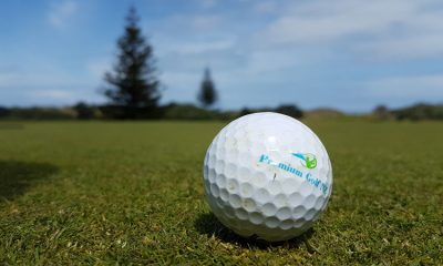 Premium Golf New Zealand Joins The Luxury Network