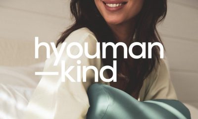 The Luxury Network New Zealand Welcomes Hyoumankind