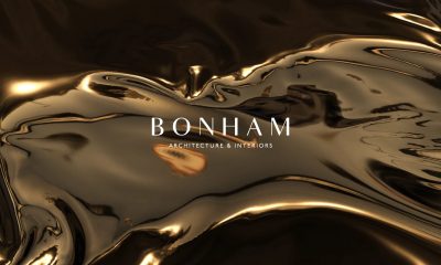 Bonham Architecture & Interiors Join The Luxury Network New Zealand